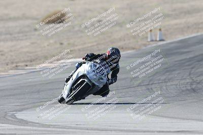 media/Jan-17-2026-CVMA (Sat) [[ab348a895b]]/Race 3-Formula UL-CVMA Hooligans-American Thunder/